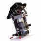Electric Fuel Pump High Flow EFI Performance Vehicle Specific Fit Aeromotive 18092-BGPL