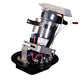 Electric Fuel Pump High Flow EFI Performance Vehicle Specific Fit Aeromotive 18092-BGPL