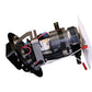 Electric Fuel Pump High Flow EFI Performance Vehicle Specific Fit Aeromotive 18092-BGPL