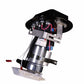 Electric Fuel Pump High Flow EFI Performance Vehicle Specific Fit Aeromotive 18094-BGPL