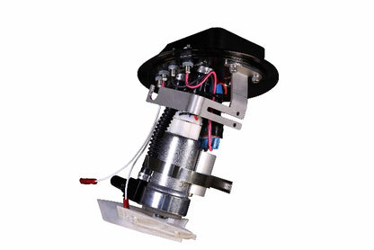 Electric Fuel Pump High Flow EFI Performance Vehicle Specific Fit Aeromotive 18094-BGPL