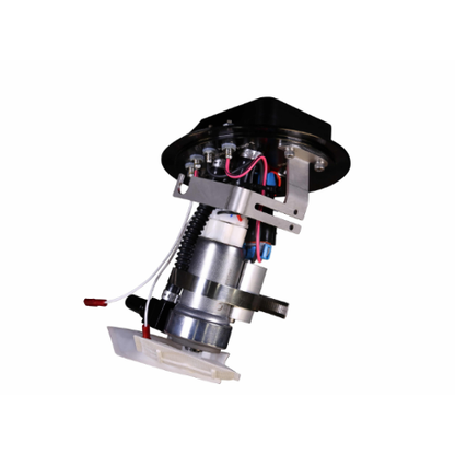 Electric Fuel Pump High Flow EFI Performance Vehicle Specific Fit Aeromotive 18094-BGPL