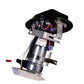 Fits 2015-2022 Dodge Challenger Direct Drop-In Phantom Pump 18094 - Fuel Pump Car Part People