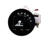 Fits 2015-2022 Dodge Challenger Direct Drop-In Phantom Pump 18094 - Fuel Pump Car Part People