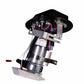 Fits 2005-2018 Chrysler 300 Fuel Pump 18097