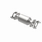 2009 Hyundai Genesis 4.6L Direct-Fit Catalytic Converter 5571741 Magnaflow