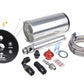 Aeromotive 17351 EFI OEM Returnless Rail Stealth Fuel System