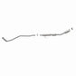 14-15 Toyota Corolla 1.8L Direct-Fit Catalytic Converter 551524 Magnaflow