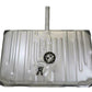 Aeromotive 18101  II Stealth Fuel Tank 68-69 Olds Cutlass/Buick Skylark 200lph