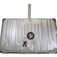 Fuel Tank Fuel System Vehicle Specific Fit Aeromotive 18101-BGPL