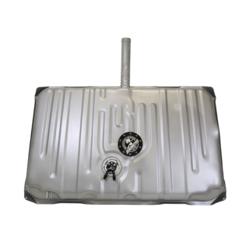 Fuel Tank Fuel System Vehicle Specific Fit Aeromotive 18101-BGPL