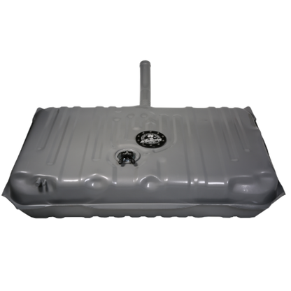 Fuel Tank Fuel System Vehicle Specific Fit Aeromotive 18102-BGPL