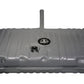 Aeromotive 18102 Gen II Fuel Tank 70-72 Chevelle Malibu 70 Monte Carlo 200lph - Fuel Tanks Car Part People