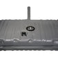 Fuel Tank Fuel System Vehicle Specific Fit Aeromotive 18102-BGPL