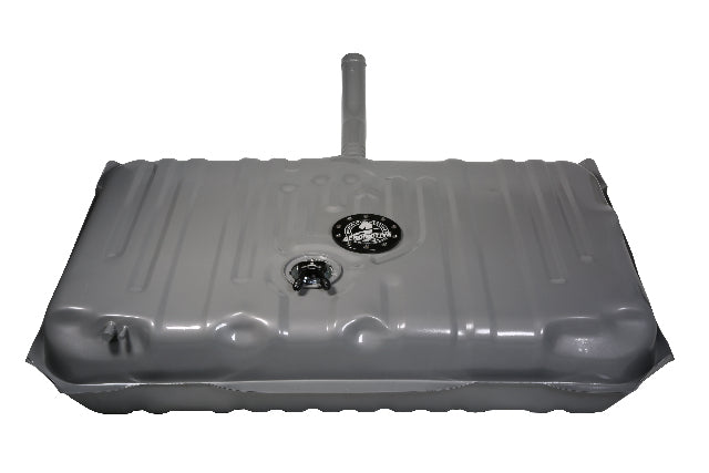 Fuel Tank Fuel System Vehicle Specific Fit Aeromotive 18102-BGPL