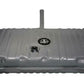 Aeromotive 18102 Gen II Fuel Tank 70-72 Chevelle Malibu 70 Monte Carlo 200lph