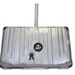 Aeromotive 18103 Gen II Stealth Fuel Tank 70-72 Cutlass, 70 Skylark - 200lph - Fuel Tanks Car Part People
