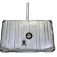Aeromotive 18103 Gen II Stealth Fuel Tank 70-72 Cutlass, 70 Skylark - 200lph