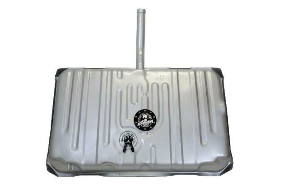 Aeromotive 18103 Gen II Stealth Fuel Tank 70-72 Cutlass, 70 Skylark - 200lph - Fuel Tanks Car Part People
