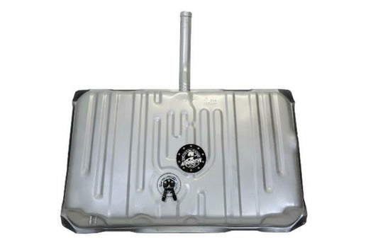 Aeromotive 18103 Gen II Stealth Fuel Tank 70-72 Cutlass, 70 Skylark - 200lph - Fuel Tanks Car Part People