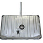 Aeromotive 18103 Gen II Stealth Fuel Tank 70-72 Cutlass, 70 Skylark - 200lph