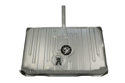 Aeromotive 18104 Gen II Stealth Fuel Tank, 68-69 Chevelle & Malibu - 200lph - Fuel Tanks Car Part People
