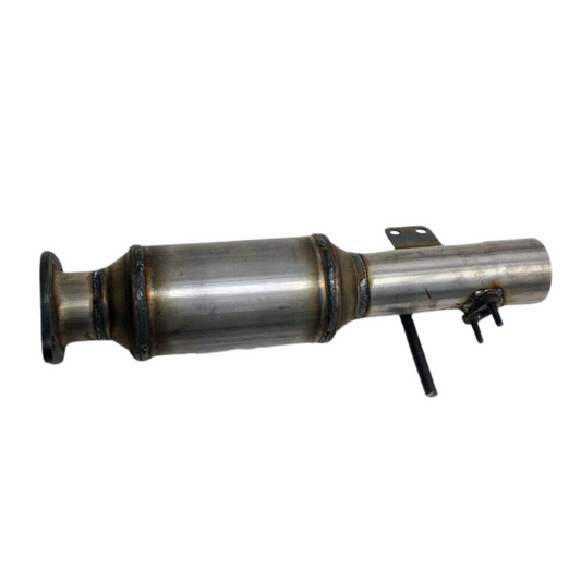 2001-2003 Toyota Highlander Catalytic Converter 18104