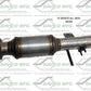 2001-2003 Toyota Highlander Catalytic Converter 18104