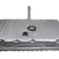 Aeromotive 18105 Gen II Stealth Fuel Tank, 68-70 GTO LeMans & Grand Prix -200lph - Fuel Tanks Car Part People