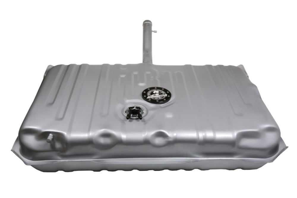Aeromotive 18105 Gen II Stealth Fuel Tank, 68-70 GTO LeMans & Grand Prix -200lph - Fuel Tanks Car Part People