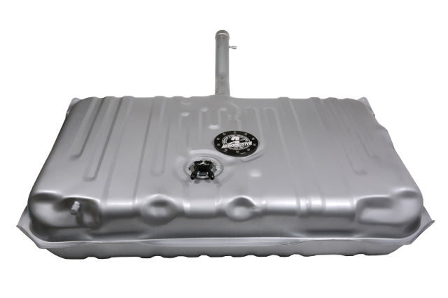 Aeromotive 18105 Gen II Stealth Fuel Tank, 68-70 GTO LeMans & Grand Prix -200lph
