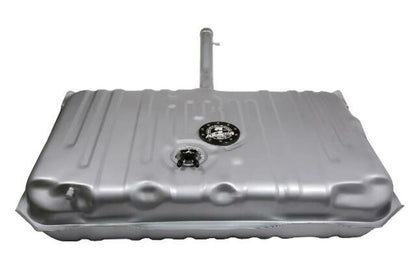 Aeromotive 18105 Gen II Stealth Fuel Tank, 68-70 GTO LeMans & Grand Prix -200lph - Fuel Tanks Car Part People
