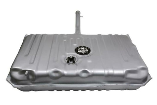 Aeromotive 18105 Gen II Stealth Fuel Tank, 68-70 GTO LeMans & Grand Prix -200lph - Fuel Tanks Car Part People
