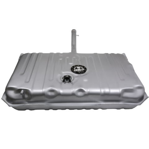 Fuel Tank Fuel System Vehicle Specific Fit Aeromotive 18105-BGPL