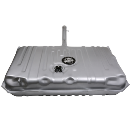 Fuel Tank Fuel System Vehicle Specific Fit Aeromotive 18105-BGPL