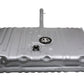 Fuel Tank Fuel System Vehicle Specific Fit Aeromotive 18105-BGPL