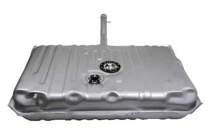 Fuel Tank Fuel System Vehicle Specific Fit Aeromotive 18105-BGPL