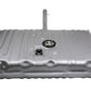 Fuel Tank Fuel System Vehicle Specific Fit Aeromotive 18105-BGPL