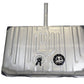 Fuel Tank Fuel System Vehicle Specific Fit Aeromotive 18106-BGPL