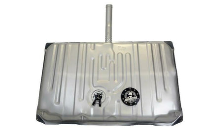 Aeromotive 18106 Gen II Stealth Fuel Tank, 71-72 Skylark, GS & GS 455 - 200lph - Fuel Tanks Car Part People