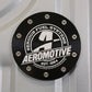 Fuel Tank Fuel System Vehicle Specific Fit Aeromotive 18107-BGPL