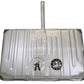 Fuel Tank Fuel System Vehicle Specific Fit Aeromotive 18108-BGPL
