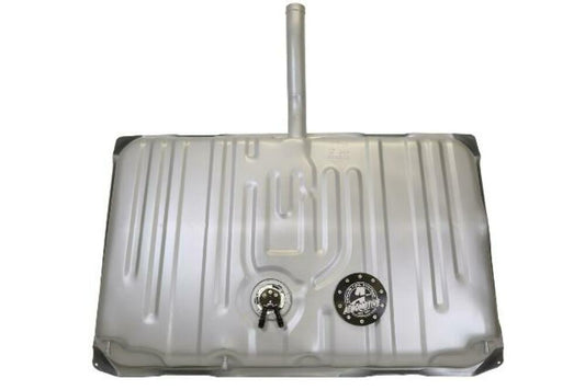 Aeromotive 18108 Gen II Stealth Fuel Tank, 71-72 Monte Carlo - 200lph - Fuel Tanks Car Part People