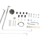 Fuel Tank Fuel System Vehicle Specific Fit Aeromotive 18110-BGPL