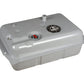 Fuel Tank Fuel System Vehicle Specific Fit Aeromotive 18110-BGPL