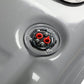 Fuel Tank Fuel System Vehicle Specific Fit Aeromotive 18110-BGPL
