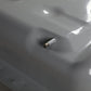 Fuel Tank Fuel System Vehicle Specific Fit Aeromotive 18110-BGPL
