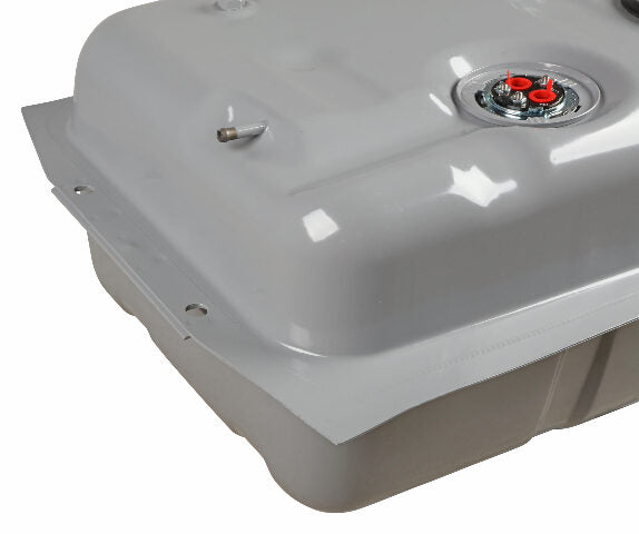Fuel Tank Fuel System Vehicle Specific Fit Aeromotive 18110-BGPL