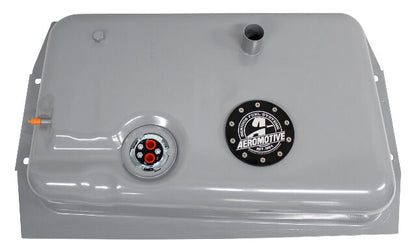 Fuel Tank Fuel System Vehicle Specific Fit Aeromotive 18110-BGPL