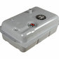 Fits 1967-72 Chevrolet C10 Pickup Fuel Tank, 200 Stealth Gen 2, Rear Mount 18110